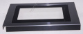 Door - Door-outer [Bosch Siemens]